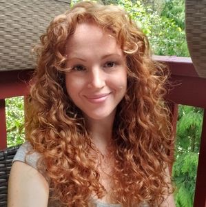 Meet your Posher, Posh